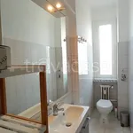 Rent 1 bedroom apartment of 30 m² in Milano