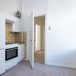 Lej 4-værelses lejlighed på 121 m² i Aalborg