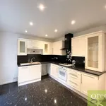 Rent 2 bedroom house in Salford