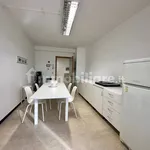 Affitto 2 camera appartamento di 40 m² in Pontedera