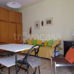 Rent 5 bedroom apartment of 150 m² in Verona