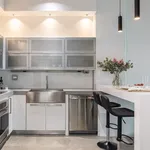 Alquilo 1 dormitorio apartamento de 65 m² en Miami