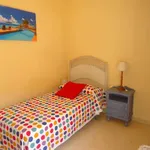 Rent a room in cordoba