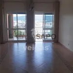 Rent 3 bedroom apartment of 132 m² in Setúbal