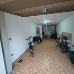 Rent 3 bedroom apartment of 94 m² in Viadana