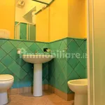 Rent 1 bedroom apartment of 35 m² in Catanzaro