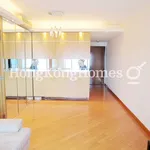 Rent 3 bedroom apartment of 70 m² in Tsim Sha Tsui