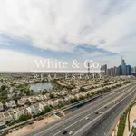 Rent 1 bedroom apartment of 86 m² in dubai