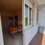 Rent 2 bedroom apartment of 70 m² in Rivarolo Canavese