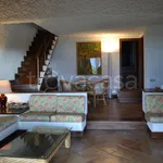 Rent 5 bedroom house of 160 m² in Orbetello