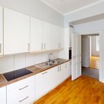 Rent 2 rooms apartment of 67 m², in Eskilstuna