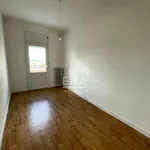 Rent 4 bedroom apartment of 91 m² in rodez