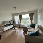 Rent 1 bedroom apartment in Fléron