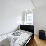 Appartement de 59 m² avec 3 chambre(s) en location à Brest