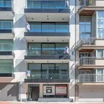  appartement avec 3 chambre(s) en location à Knokke-Heist