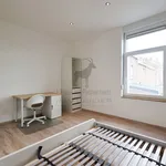 Huur 4 slaapkamer huis van 250 m² in Charleroi