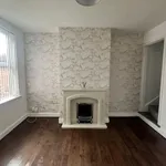 Terraced house to rent in The Crescent, Willenhall WV13