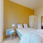 Louez une chambre de 145 m² à Marseille