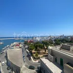 Rent 8 bedroom apartment of 160 m² in Monopoli