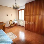 Rent 5 bedroom apartment of 178 m² in Siena