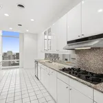 Rent 3 bedroom apartment of 251 m² in New York