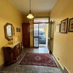 4-room flat alcide de gaspari 23, Centro, Terrasini