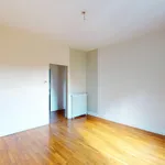 Appartement de 56 m² avec 2 chambre(s) en location à DIJON