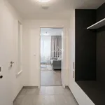 Pronajměte si 1 ložnic/e byt o rozloze 29 m² v Prague