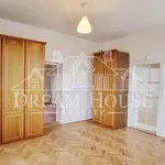 Rent 4 bedroom apartment of 121 m² in Říčany