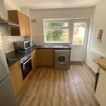 Rent 5 bedroom house in Colchester