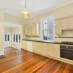 Rent 4 bedroom house in Glebe