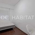 Alquilar 1 dormitorio apartamento en Valencia