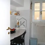 Rent 2 bedroom apartment of 60 m² in Varenna