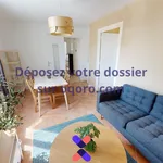 Rent 1 bedroom apartment in Fontaine