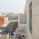 Alugar 3 quarto apartamento de 168 m² em Oeiras