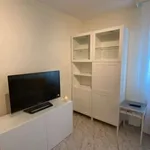 Rent 2 bedroom apartment of 50 m² in madrid