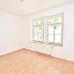 Rent 3 bedroom apartment of 71 m² in Chemnitz