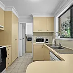 Rent 2 bedroom apartment in Lennox Head