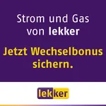 Miete 3 Schlafzimmer wohnung von 107 m² in Bitterfeld-Wolfen