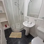 Rent 1 bedroom flat in Aberdeen