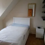 Rent 2 bedroom flat in Aberdeen