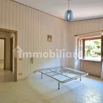 Single family villa, good condition, 300 m², Centro, Ariccia