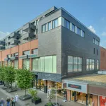 Huur 2 slaapkamer appartement van 86 m² in Hoofddorp