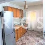 Rent 3 bedroom apartment of 75 m² in Brasov