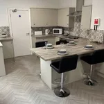 Rent 1 bedroom flat in Yorkshire And The Humber