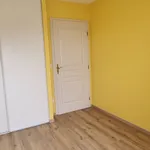 Appartement de 55 m² avec 2 chambre(s) en location à Haguenau