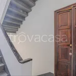 Rent 2 bedroom apartment of 60 m² in Turin