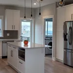 Rent 3 bedroom apartment in Bear Mountain