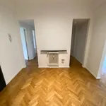  appartement avec 2 chambre(s) en location à Ixelles