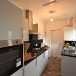 Rent 3 bedroom house in Coventry